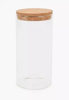 Банка для хранения Kimberly