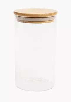 Банка для хранения Kimberly