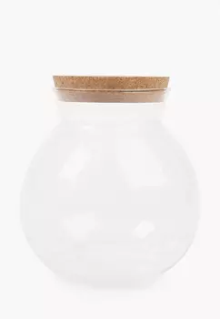 Банка для хранения Kimberly