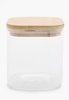 Банка для хранения Kimberly