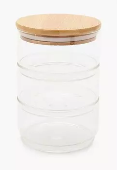 Банка для хранения Kimberly