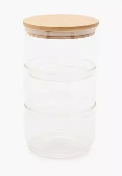 Банка для хранения Kimberly