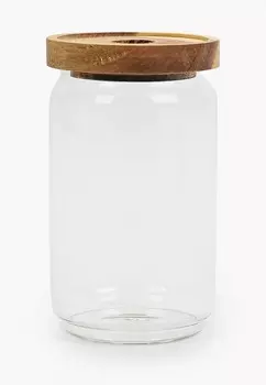 Банка для хранения Kimberly