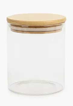 Банка для хранения Kimberly