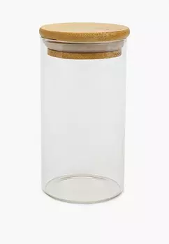 Банка для хранения Kimberly