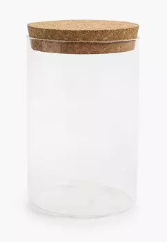 Банка для хранения Kimberly