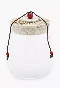 Банка для хранения Kimberly