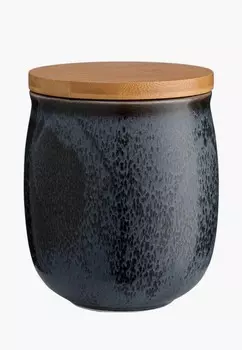 Банка для хранения Liberty Jones