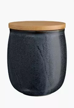 Банка для хранения Liberty Jones