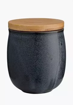 Банка для хранения Liberty Jones