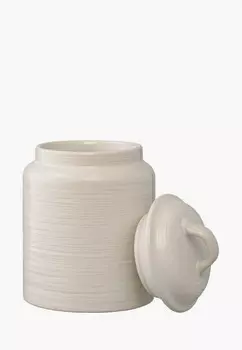 Банка для хранения Liberty Jones