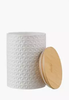 Банка для хранения Liberty Jones