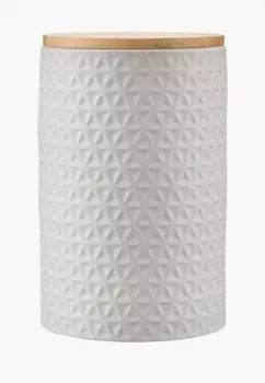 Банка для хранения Liberty Jones