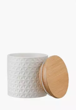 Банка для хранения Liberty Jones