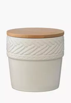 Банка для хранения Liberty Jones