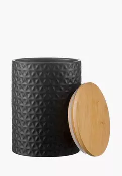 Банка для хранения Liberty Jones