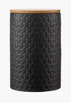 Банка для хранения Liberty Jones