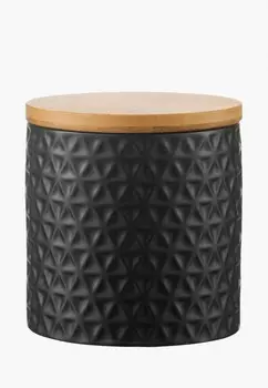 Банка для хранения Liberty Jones