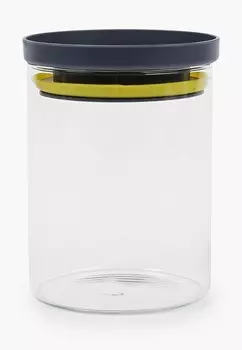 Банка для хранения Walmer