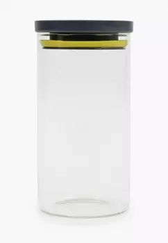 Банка для хранения Walmer