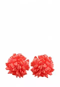 Банты 2 шт. Stilmark