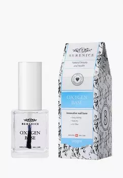 Базовое покрытие Berenice