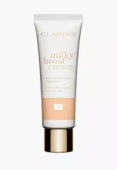 BB-Крем Clarins