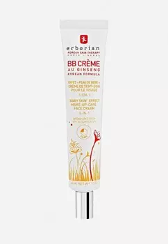 BB-Крем Erborian