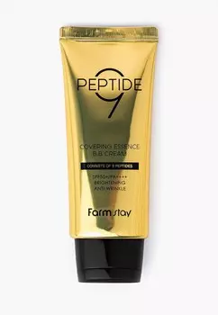 BB-Крем Farmstay