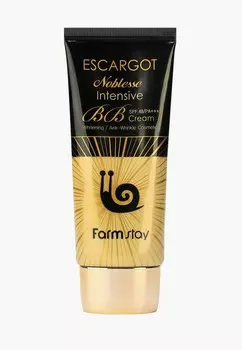 BB-Крем Farmstay