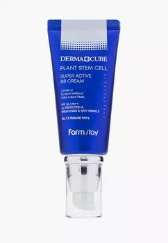 BB-Крем Farmstay