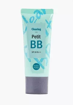 BB-Крем Holika Holika