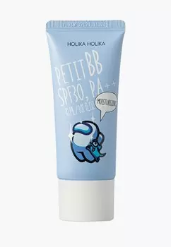 BB-Крем Holika Holika