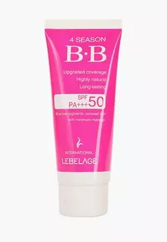 BB-Крем Lebelage