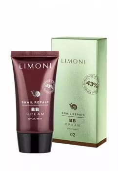 BB-Крем Limoni
