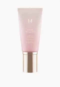 BB-Крем Missha