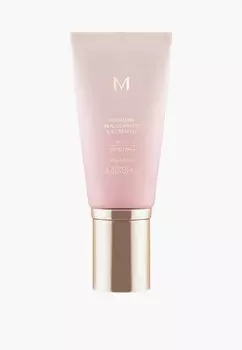 BB-Крем Missha
