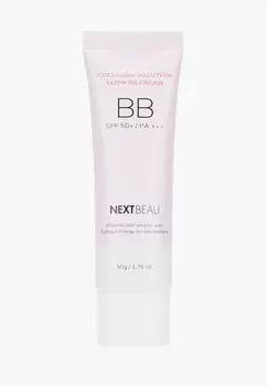 BB-Крем Nextbeau