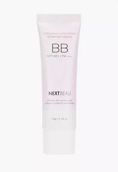 BB-Крем Nextbeau