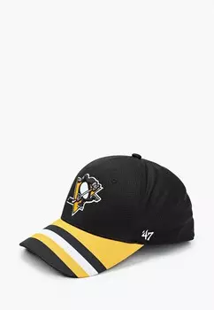 Бейсболка '47 Brand