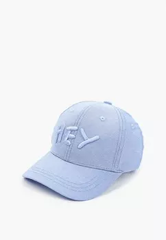 Бейсболка Acoola