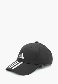 Бейсболка adidas