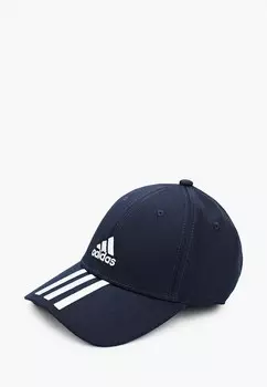 Бейсболка adidas