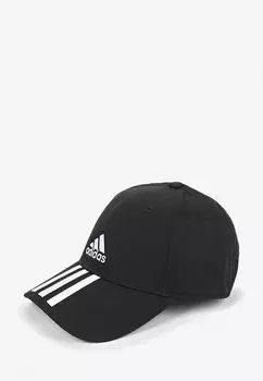 Бейсболка adidas