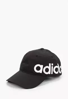 Бейсболка adidas