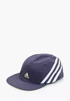 Бейсболка adidas