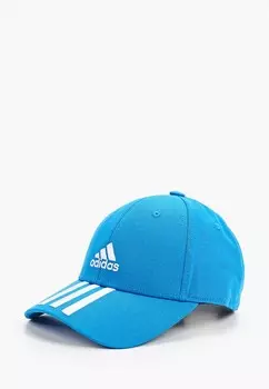 Бейсболка adidas