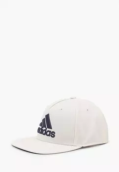 Бейсболка adidas