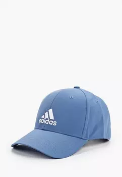 Бейсболка adidas