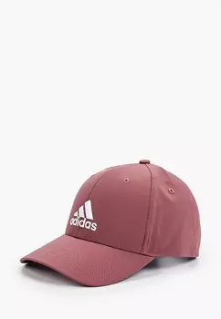 Бейсболка adidas